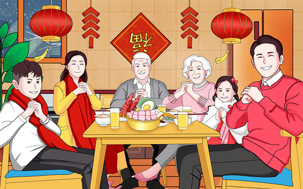 调剂报了几天可以通知